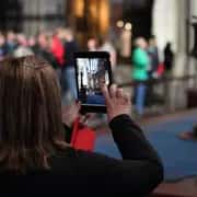 La Bergamote de Nancy fête ses 30 ans d'IGP : les 28 et 29 mars 2026 au Jardin Botanique