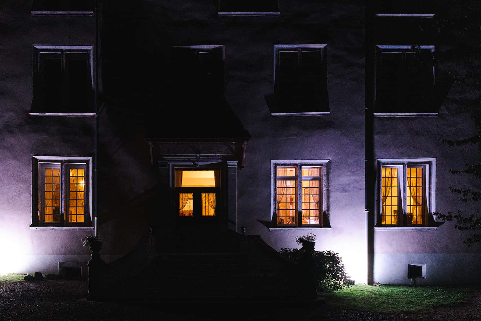 chateaudemorey-soir