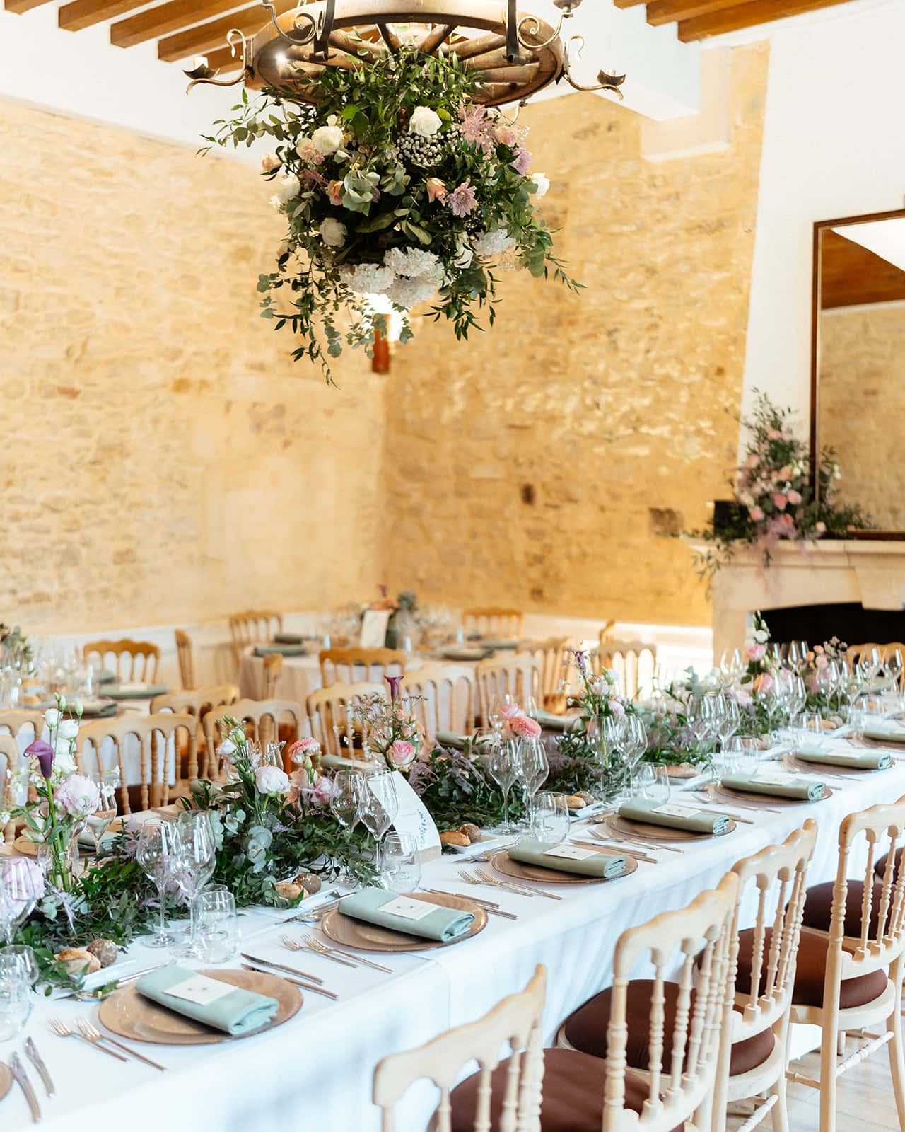 Mariages proche Nancy et Metz Lorraine