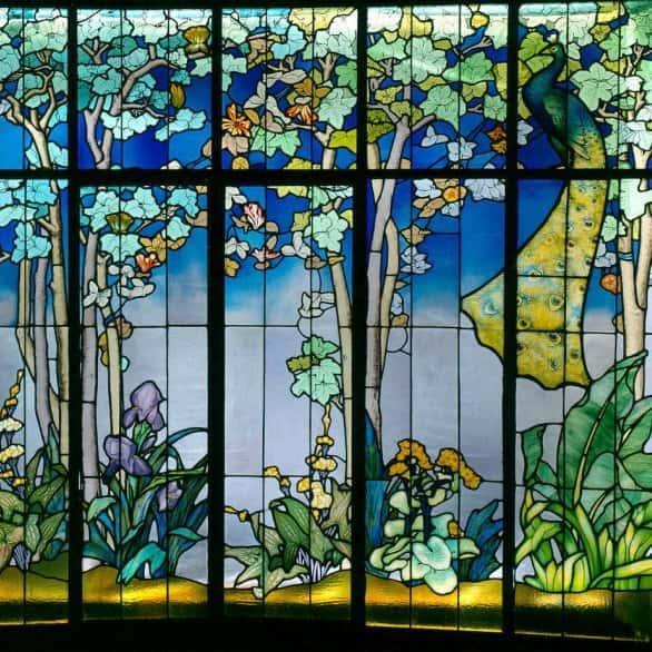 Musée de l'École de Nancy