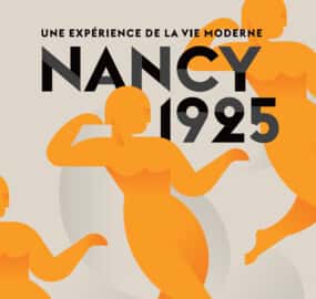 "Des couleurs et de la lumière" : visites guidées familiales dans les musées de Nancy, mars 2026