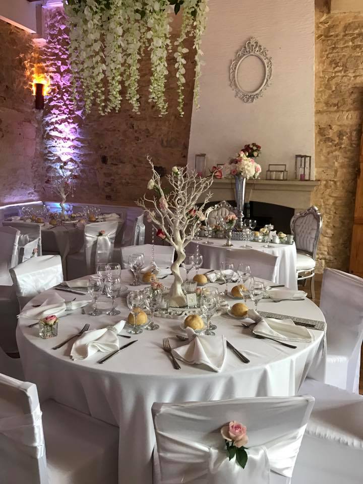 Mariages Metz