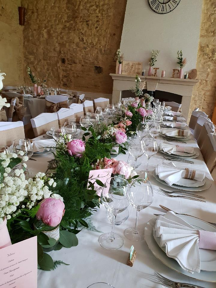 Mariages nancy